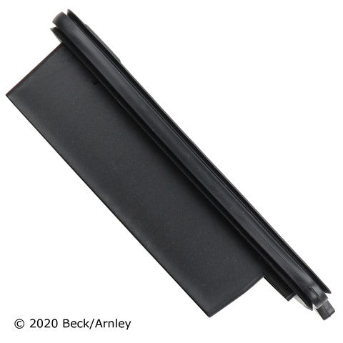https://www.ShowMeThePartsdb.com/bin/images/Beck/BA0421817-3.jpg