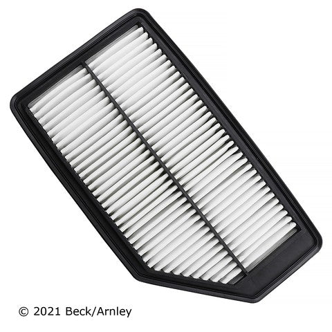 Beck/Arnley Engine Air Filter  042-1818