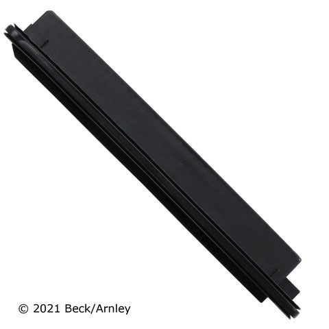 https://www.ShowMeThePartsdb.com/bin/images/Beck/BA0421818-3.jpg