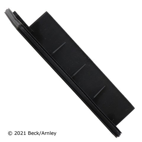 https://www.ShowMeThePartsdb.com/bin/images/Beck/BA0421819-3.jpg