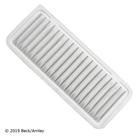 Beck/Arnley Engine Air Filter  042-1820