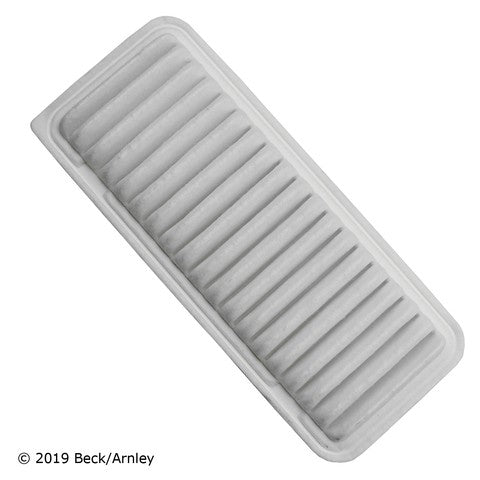 Beck/Arnley Engine Air Filter  042-1820