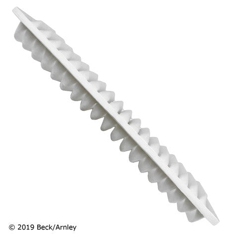 https://www.ShowMeThePartsdb.com/bin/images/Beck/BA0421820-3.jpg