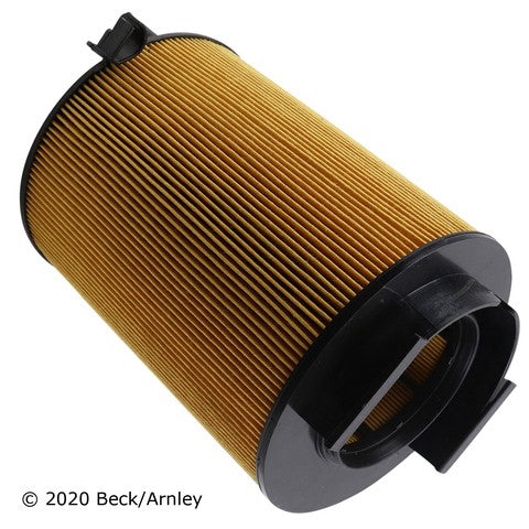 Beck/Arnley Engine Air Filter  042-1822
