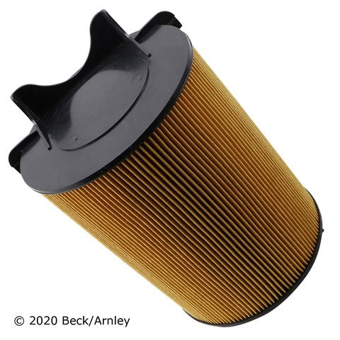 Beck/Arnley Engine Air Filter  042-1822