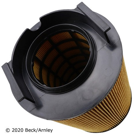 https://www.ShowMeThePartsdb.com/bin/images/Beck/BA0421822-3.jpg