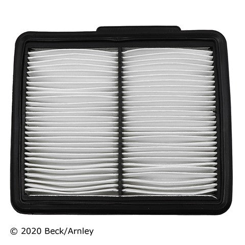 Beck/Arnley Engine Air Filter  042-1823