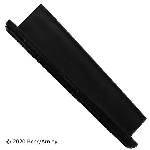 https://www.ShowMeThePartsdb.com/bin/images/Beck/BA0421823-3.jpg