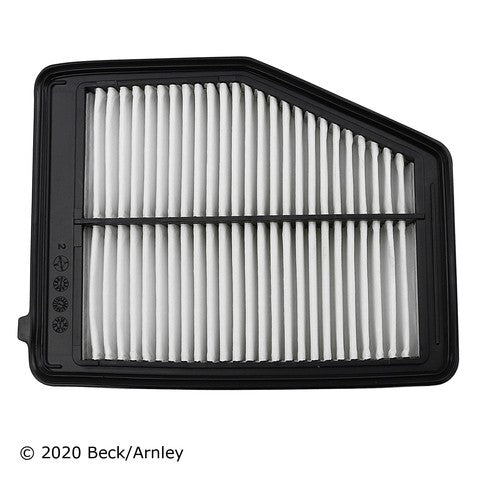 Beck/Arnley Engine Air Filter  042-1825