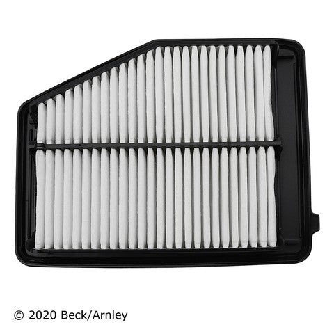 Beck/Arnley Engine Air Filter  042-1825