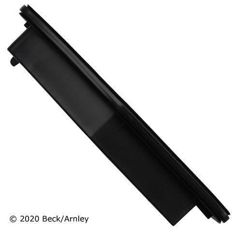 https://www.ShowMeThePartsdb.com/bin/images/Beck/BA0421825-3.jpg