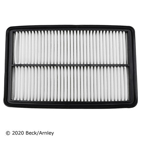 Beck/Arnley Engine Air Filter  042-1826
