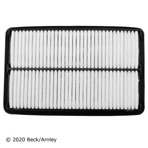Beck/Arnley Engine Air Filter  042-1826