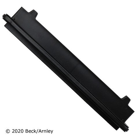 https://www.ShowMeThePartsdb.com/bin/images/Beck/BA0421826-3.jpg