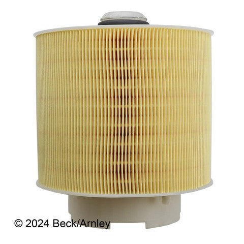 Beck/Arnley Engine Air Filter  042-1828