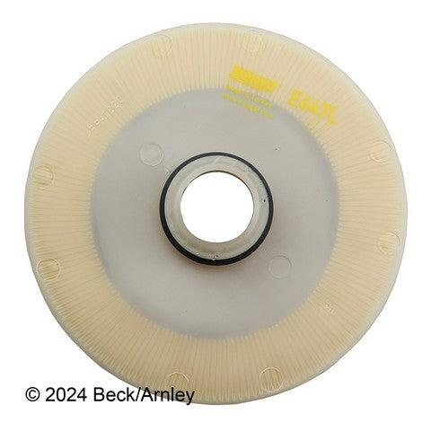 https://www.ShowMeThePartsdb.com/bin/images/Beck/BA0421828-3.jpg