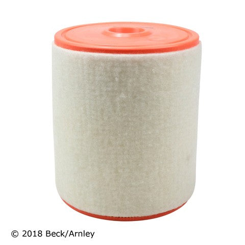 Beck/Arnley Engine Air Filter  042-1830