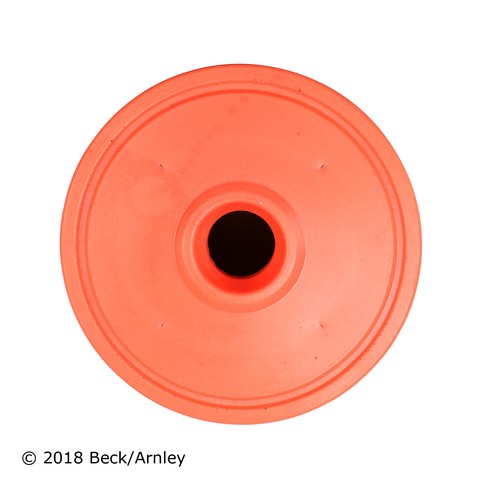 https://www.ShowMeThePartsdb.com/bin/images/Beck/BA0421830-3.jpg