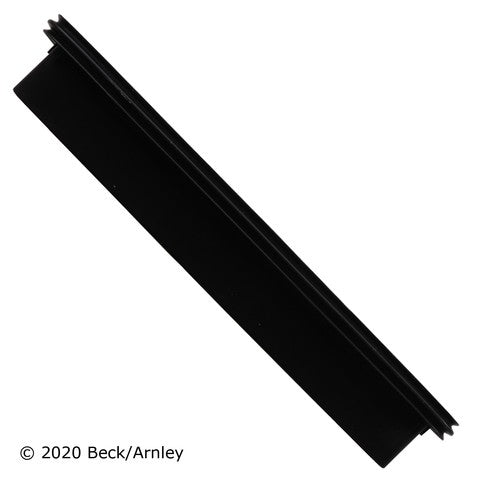 https://www.ShowMeThePartsdb.com/bin/images/Beck/BA0421831-3.jpg