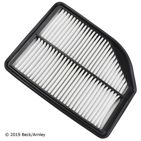 Beck/Arnley Engine Air Filter  042-1832