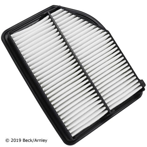 Beck/Arnley Engine Air Filter  042-1832