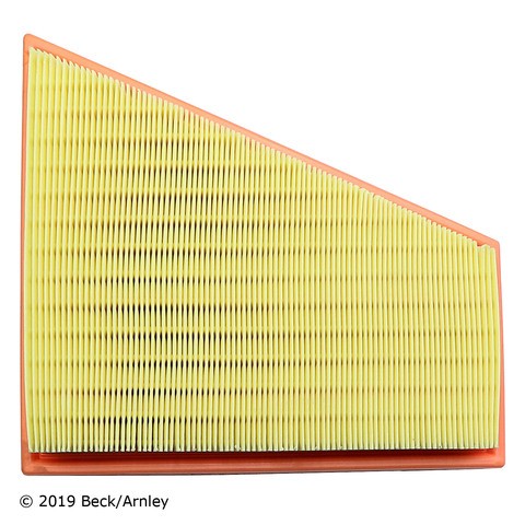 Beck/Arnley Engine Air Filter  042-1840