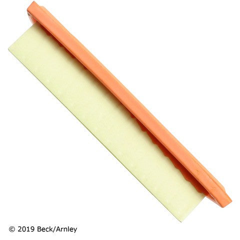 https://www.ShowMeThePartsdb.com/bin/images/Beck/BA0421840-3.jpg