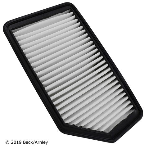 https://www.ShowMeThePartsdb.com/bin/images/Beck/BA0421844-3.jpg