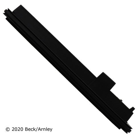 https://www.ShowMeThePartsdb.com/bin/images/Beck/BA0421845-3.jpg