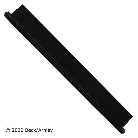 https://www.ShowMeThePartsdb.com/bin/images/Beck/BA0421846-3.jpg