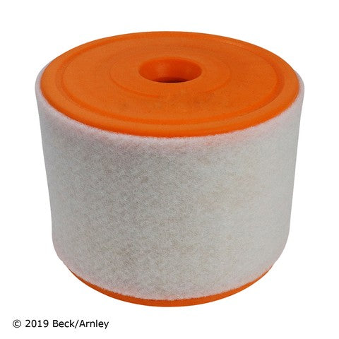 Beck/Arnley Engine Air Filter  042-1847