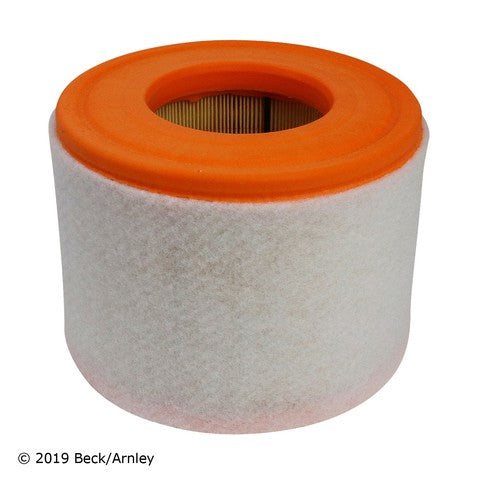 Beck/Arnley Engine Air Filter  042-1847
