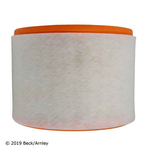 https://www.ShowMeThePartsdb.com/bin/images/Beck/BA0421847-3.jpg