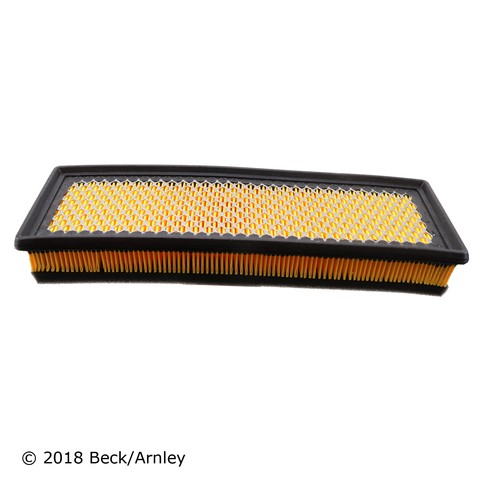 https://www.ShowMeThePartsdb.com/bin/images/Beck/BA0421849-3.jpg