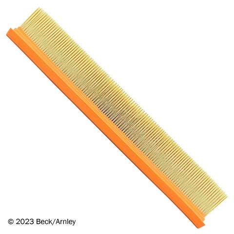 https://www.ShowMeThePartsdb.com/bin/images/Beck/BA0421850-3.jpg