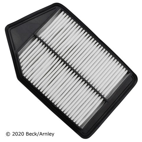 Beck/Arnley Engine Air Filter  042-1851