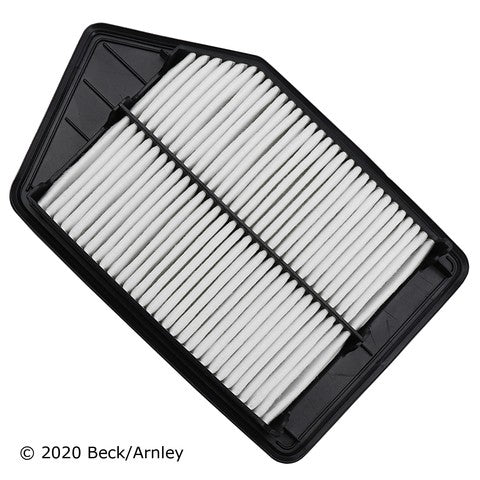 Beck/Arnley Engine Air Filter  042-1851