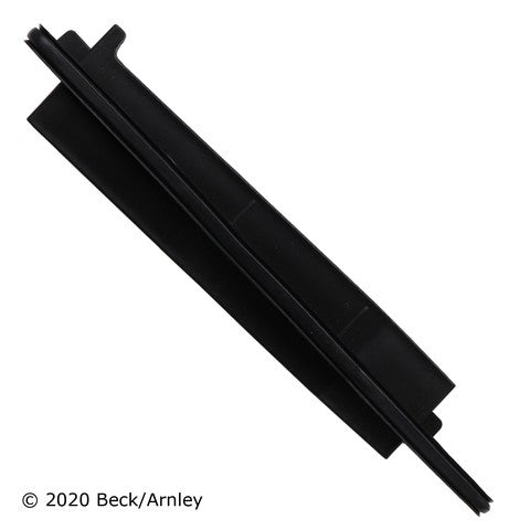 https://www.ShowMeThePartsdb.com/bin/images/Beck/BA0421851-3.jpg