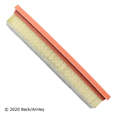 https://www.ShowMeThePartsdb.com/bin/images/Beck/BA0421855-3.jpg