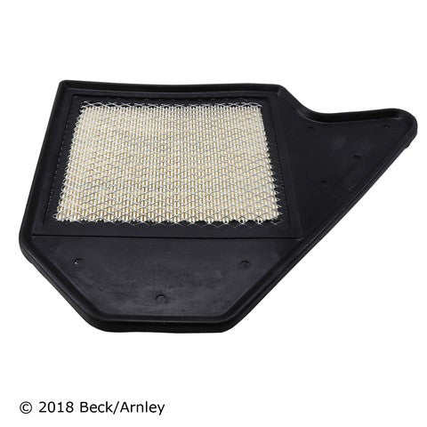 Beck/Arnley Engine Air Filter  042-1856