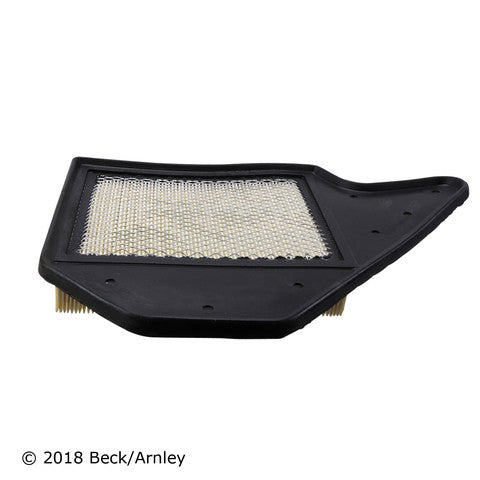 Beck/Arnley Engine Air Filter  042-1856