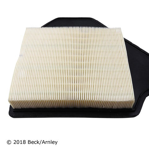 https://www.ShowMeThePartsdb.com/bin/images/Beck/BA0421856-3.jpg