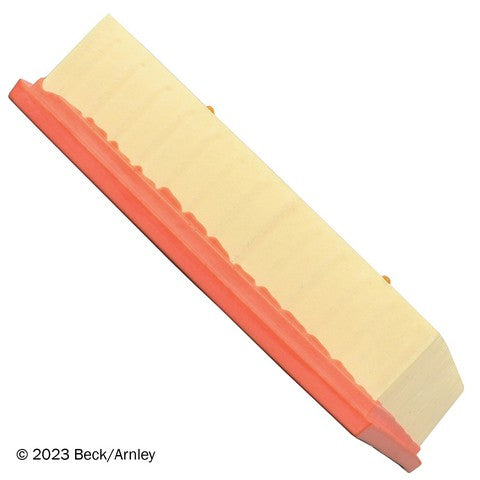 https://www.ShowMeThePartsdb.com/bin/images/Beck/BA0421857-3.jpg