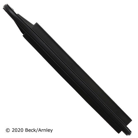 https://www.ShowMeThePartsdb.com/bin/images/Beck/BA0421863-3.jpg