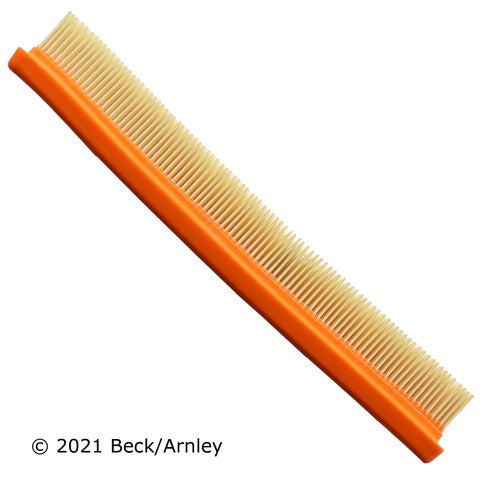 https://www.ShowMeThePartsdb.com/bin/images/Beck/BA0421865-3.jpg