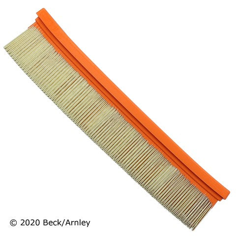 https://www.ShowMeThePartsdb.com/bin/images/Beck/BA0421867-3.jpg