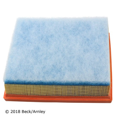 Beck/Arnley Engine Air Filter  042-1868
