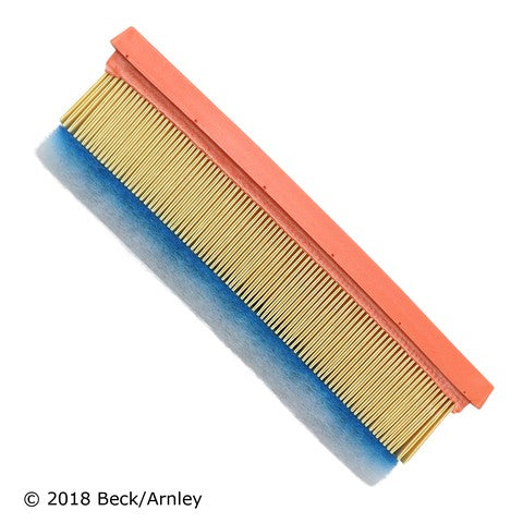 https://www.ShowMeThePartsdb.com/bin/images/Beck/BA0421868-3.jpg