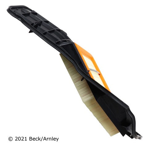 https://www.ShowMeThePartsdb.com/bin/images/Beck/BA0421869-3.jpg