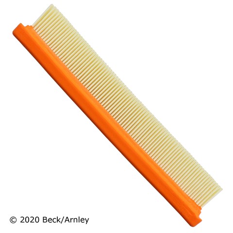 https://www.ShowMeThePartsdb.com/bin/images/Beck/BA0421870-3.jpg